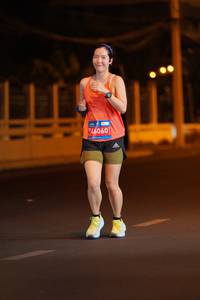 BIB: 
                            <button type="button" onclick="openModal(24287202)" class="btn btn-primary btn-sm float-right btn-popup" data-toggle="modal" data-target=".modal-high-quality">
                        <i class="fas fa-shopping-cart"></i> Add to Cart
                    </button>
                                            <button type="button" onclick="isThisMe(24287202, true)" class="btn btn-success btn-sm float-right btn-popup btn-isme hidden" data-toggle="tooltip" data-placement="bottom" title="นี่คือรูปของคุณใช่ไหม คลิกที่นี่เพื่อเอาเข้าอัลบั้ม">
                        <i class="fas fa-plus"></i> Add to album
                    </button>
                    <button type="button" onclick="isThisMe(24287202, false)" class="btn btn-warning btn-sm float-right btn-popup btn-isnotme hidden">
                        <i class="fas fa-ban"></i> Remove from album
                    </button>